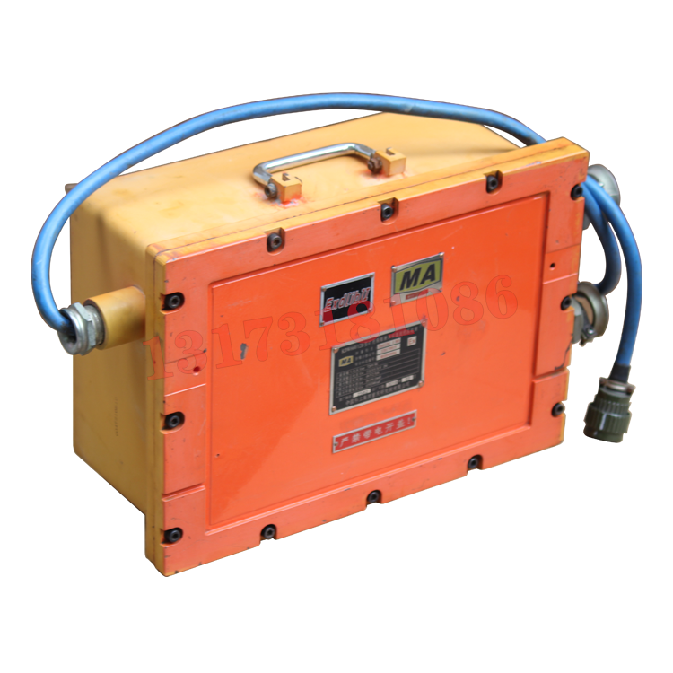 重慶煤科院KDW660-12B型礦用隔爆兼本安直流穩壓電源 (4).png
