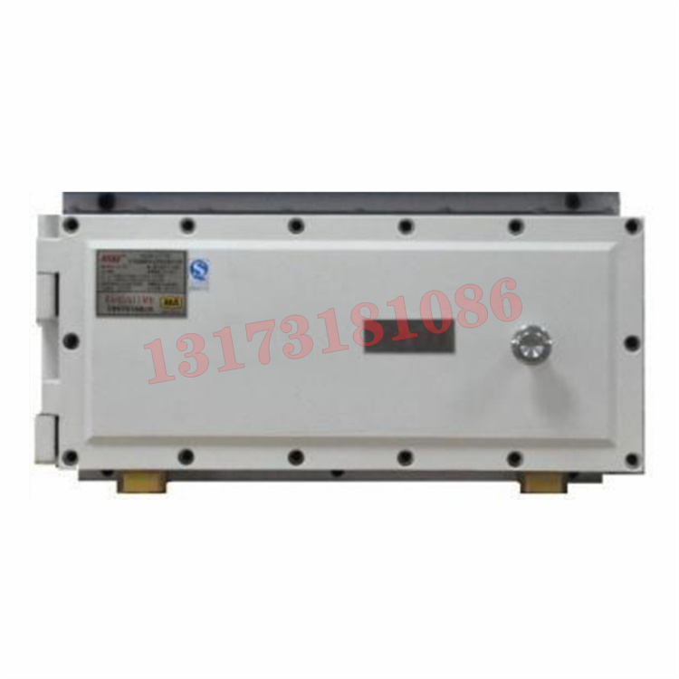 天津華寧KDW127-18礦用隔爆兼本安型直流穩壓電源-1.jpg