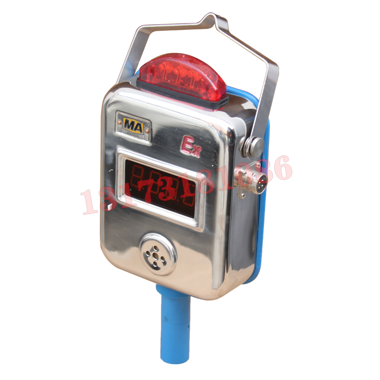 上海永晉GFD15型風速傳感器 (5).png