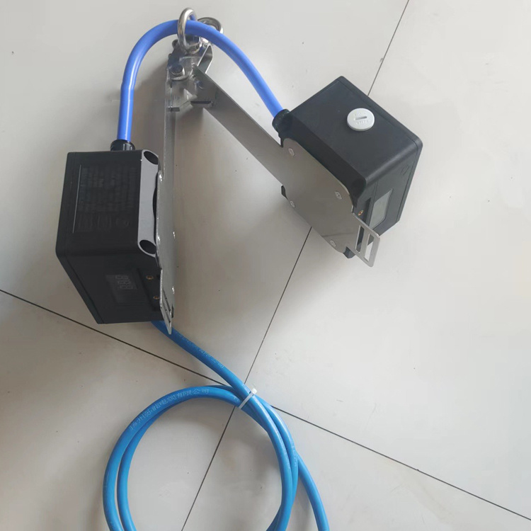 常州天地GFK18礦用風筒風量開關(guān)傳感器-4.jpg