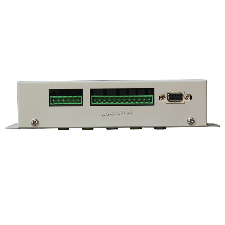 淮南萬泰WTQ-200保護器(III)[400(300、200)] (8).png